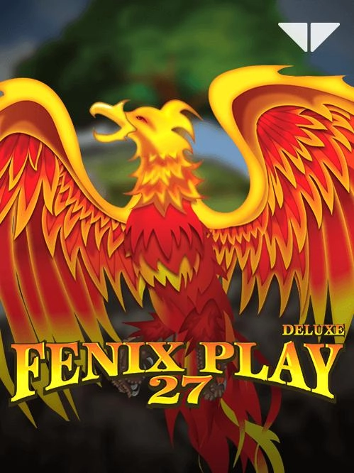 Fenix-Play