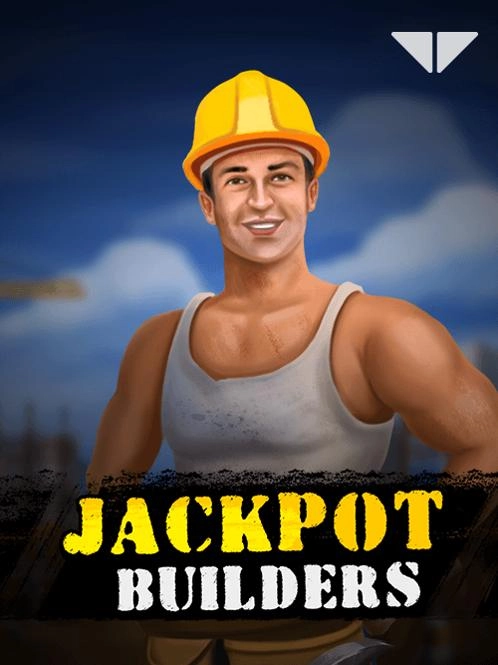 Jackpot-Builders